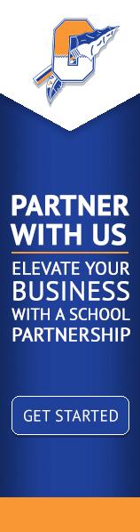 Partner with us 